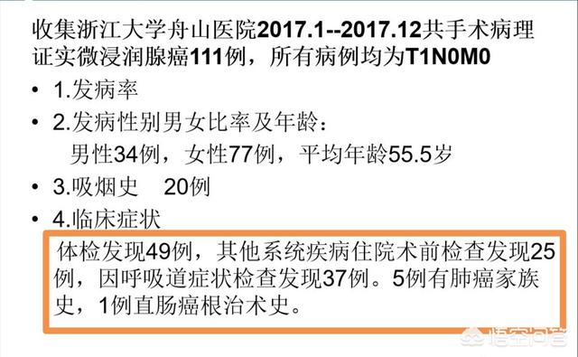 头皮黑色素瘤早期症状图片:黑色素瘤图片 早期症状图片 黑色素瘤有哪些早期症状？