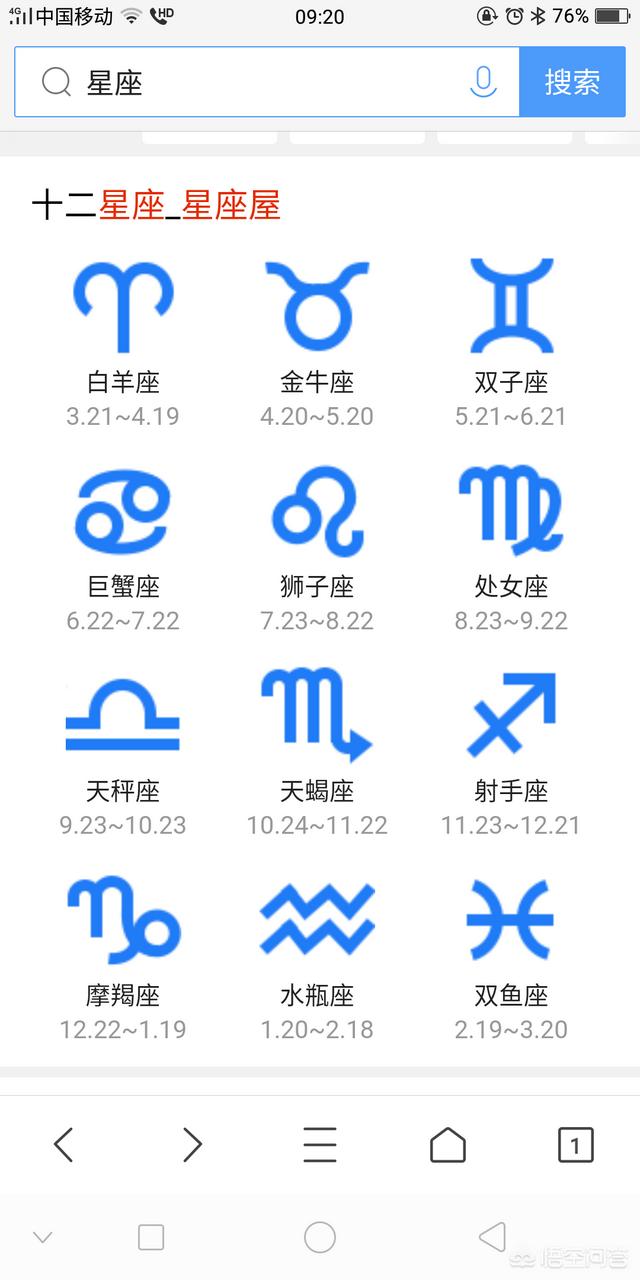 头条问答 - 跟天蝎女道歉了,但她还是不理人怎么办?(1个回答)