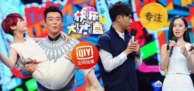 微信网名2020最新霸气:老外擦中国车被网友热议，自主品牌已经这么霸气了么？