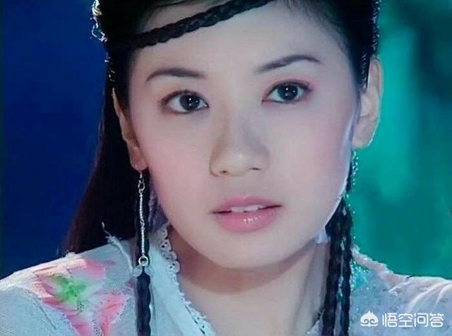 明教波斯猫任务平安线:赵敏的身份，谢逊嫌弃，明教忌惮，为何张无忌却毫不在乎？