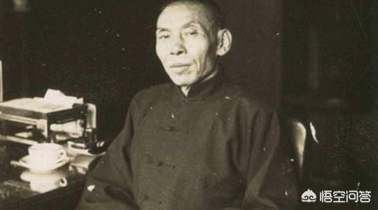 孟小冬:孟小冬最爱梅兰芳，为何最后嫁给即将死去的上海闻人杜月笙