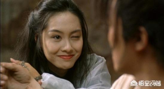 前略我与猫和天使同居txt:女人遇见自己喜欢的男人都有什么反应？