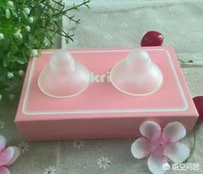 人造乳房(人造乳房大概多少钱)