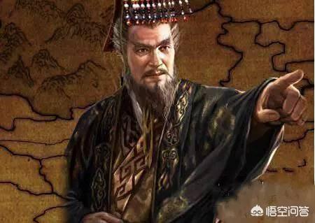 开皇之治:隋文帝杨坚做了哪些改革才有了历史上有名的“开皇之治”？