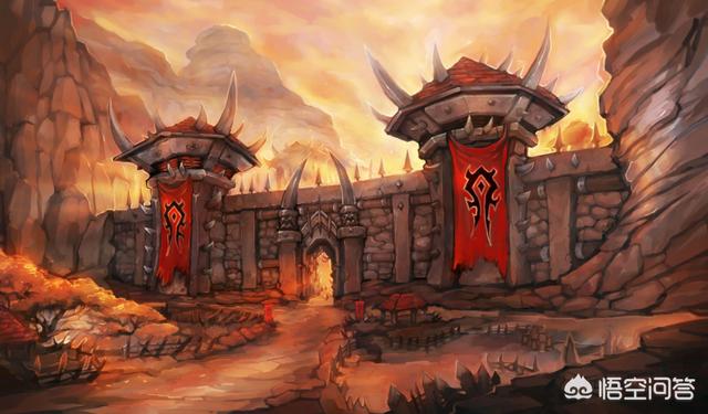wow 生蟹肉:wow生蟹肉 《魔兽世界》wow出月卡制度已有数月，游戏内外有什么变化了？