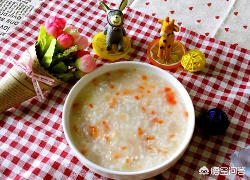 耳螨:痒痒痒！毛孩子患了耳螨到底怎么办？