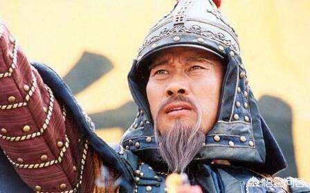 傅友德:跟随朱元璋打天下的淮西二十四将，最后被他杀掉的有哪些人？