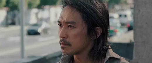 长江七号主演:周星驰的《长江七号》是烂片吗？