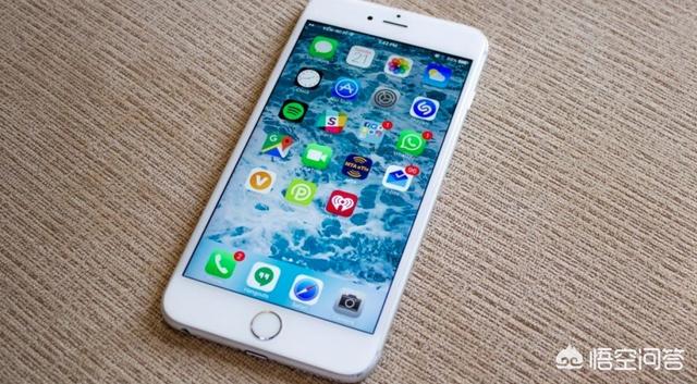 苹果6是不是即将要被淘汰了？插图32