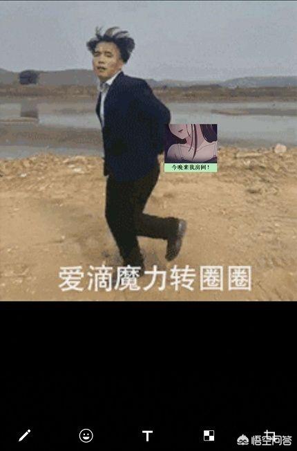 微信有哪些隐藏功能非常实用，而我们不知道的(微信隐藏的24个功能)