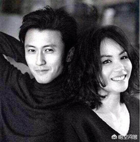 王菲的几个老公是谁:你们如何看待王菲谢霆锋的爱情，他们会结婚吗？