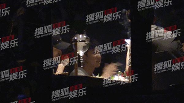 王源方否认起诉:怎样评价王源新歌《源》？