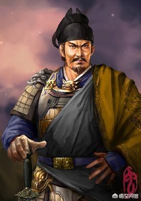 光论个人武力，朱温、李存勖、石敬瑭、刘知远、郭威这几位谁最厉害？