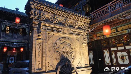 大户人家:在农村什么样的家庭才算大户人家？