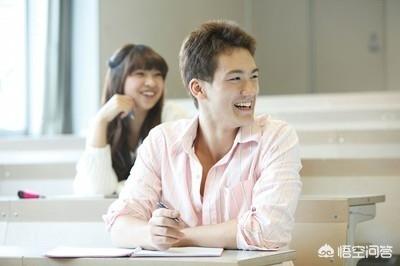 邓丽欣图片:晒晒你如今还在听的粤语歌单？