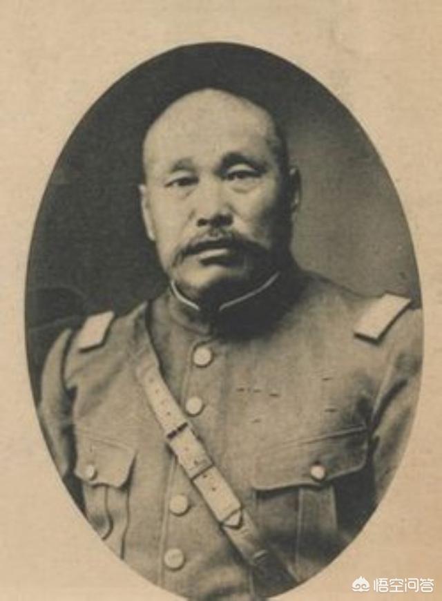 陕西富平人:那些在广东的陕西人，你们都在做什么？