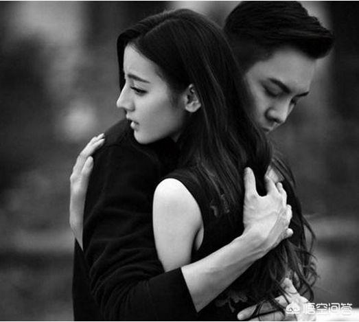 演员迪丽热巴:你希望迪丽热巴以后嫁给谁？