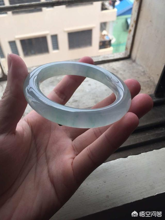 翡翠知识的培训资料,翡翠赌石基础知识是什么？