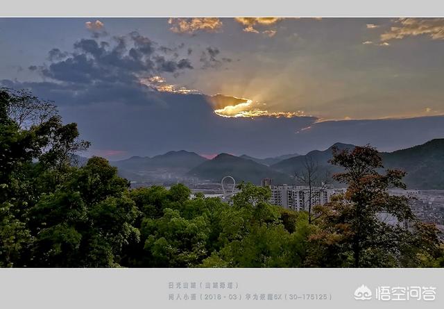 头条问答 拍摄用hdr模式 需要三角架吗 10个回答