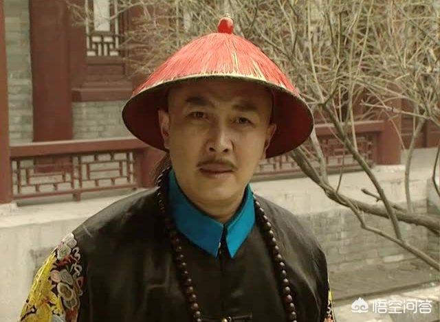 我想看关于历史的电视剧,有哪些好？最好是唐宋元明清的？