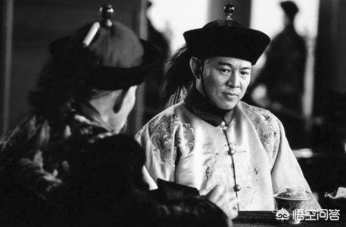 马新贻:两江总督马新贻被刺杀前，在两江都干了什么？