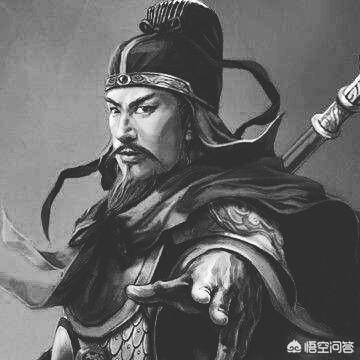 张墨丰:《历史的天空》中张普景是真疯了吗最后的死是自杀吗