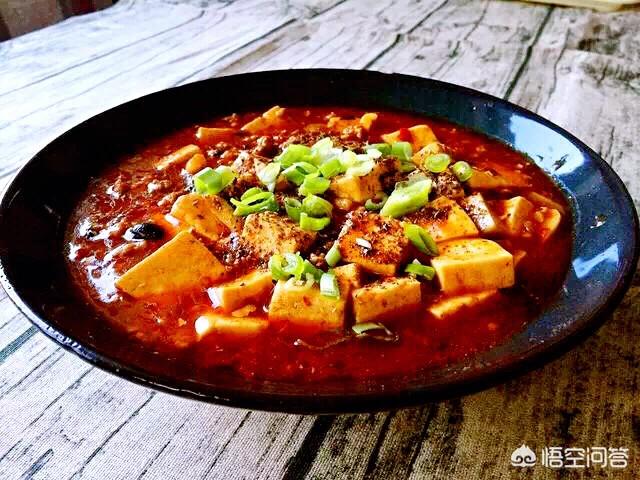 川菜粤菜湘菜代表菜式是什么？你最喜欢的是哪一种？为什么？