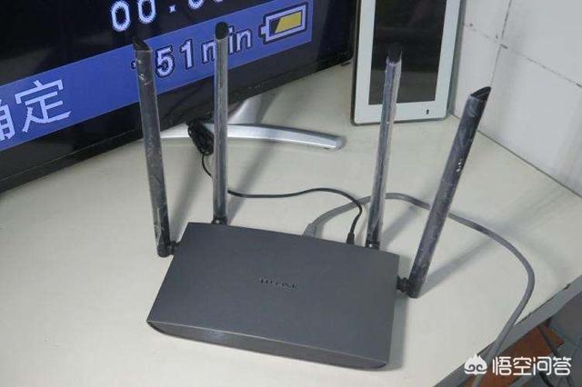 Wifi组网方式如何选择（Wifi组网的注意事项）