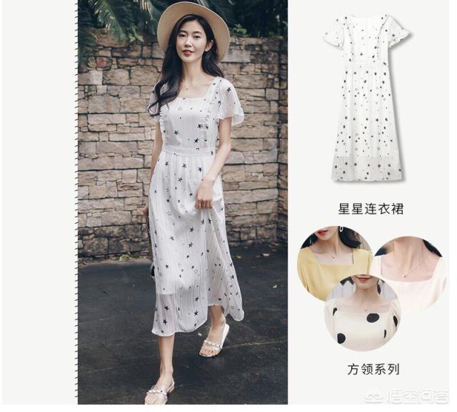 狗茎蝴蝶结胀大:怎样种莴笋?要预防什么？