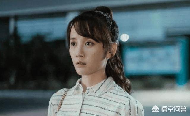 夏之光道歉:虞书欣为粉丝行为道歉！她会成为“女版”肖战吗