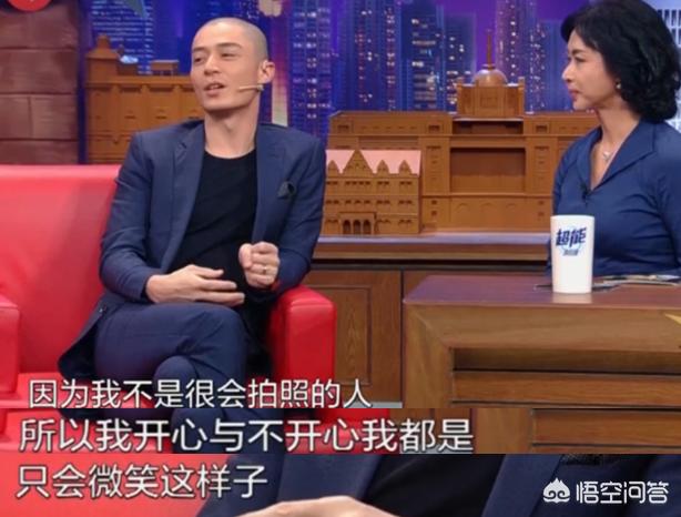 黄和祥年龄:四十岁的女人离婚后还能找到真爱吗？