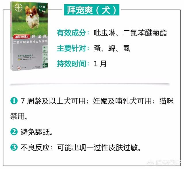 人舔了博来恩驱虫药:博来恩驱虫药使用方法 猫咪吃了驱虫药一定会排出虫子么？