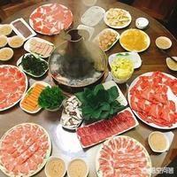 美食五行属于什么,我国美食文化的特点是什么？