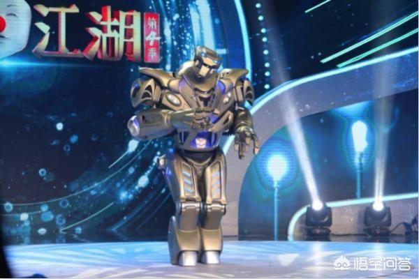 笑傲江湖播出时间:《笑傲江湖》第四季开播，上一季的评委为何只剩郭德纲留下来了？