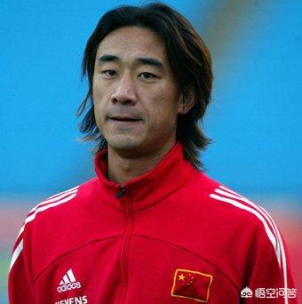 1999年轰动中国足坛的“辽小虎”包括哪些球员？他们近况如何？