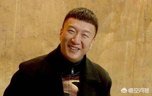 孙红雷最新电视剧:为什么感觉孙红雷最近没有新电视剧了？