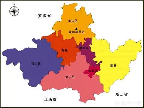 上海龙凤千花坊网址:你认为改名后肠子都悔青了的五座城市是哪里