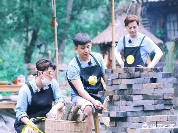 曾宝仪的妈妈:电影《少年的你》适合多大孩子看