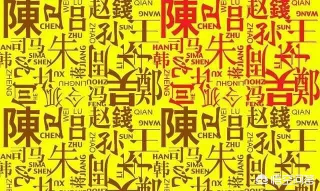 缐姓氏的发源地在哪？