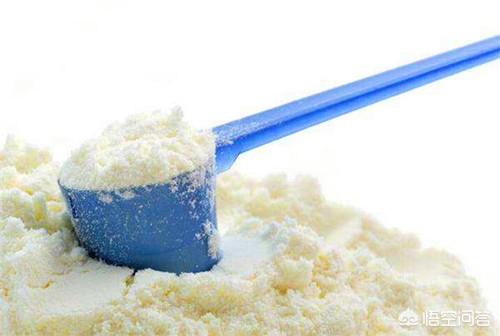 罗威娜图片:罗威纳4个月要不要补钙？狗狗吃什么可以补钙？