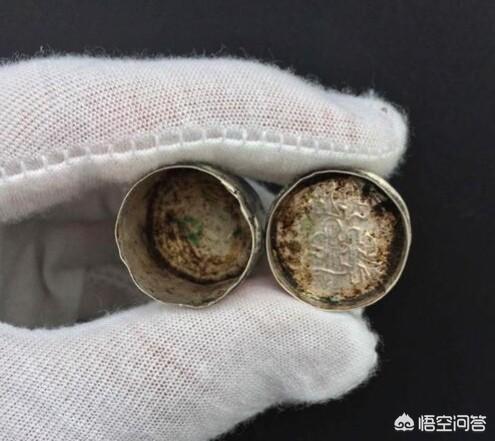 神医孙思邈活了141岁,临终前为何告诫徒弟一定要毁了“五石散”？
