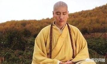 建文帝墓:建文帝是出国了，还是留在了国内某一个不为认知的角落