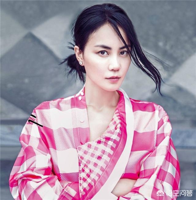 上户彩老公:亚洲男人最想娶的国内外女明星都有哪些