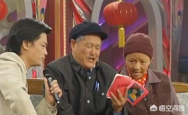 吉克隽逸多高:哪些明星的真实身高，会让你感觉很意外？