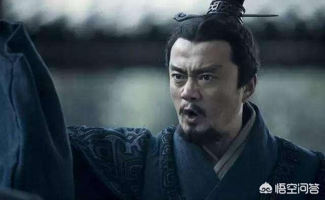 公孙衍:秦国大良造公孙衍为何又抗秦？