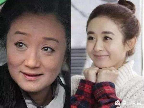 夏雨和张一山什么关系:电影《黄金时代》与《阳光灿烂的日子》，你更喜欢哪一部？