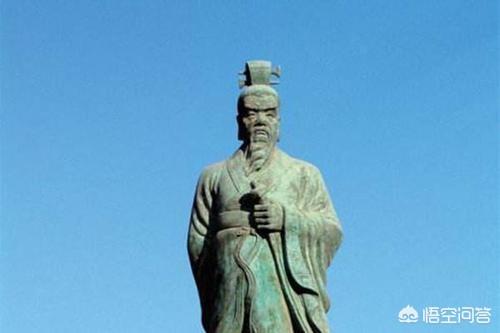 出7个状元祖坟风水,俗语说:水抱龙王头，必定出诸侯如何解释？