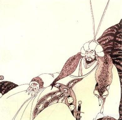 金国历史:雄据东亚百余年的金国，对中国历史有什么文化贡献吗？