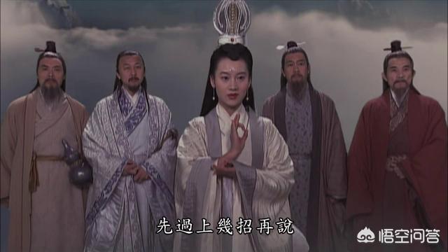 喜马拉雅巨型古鬣犬图片:上古神话中，犼的战力就连女娲都畏惧，为何后来却沦为坐骑？ 喜马拉雅巨型古鬃犬