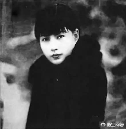 何晴廖京生:林桂生一步步助黄金荣当上青帮大佬，却为何最后被一脚踹了